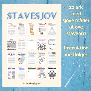 Stavesjov