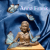 Anne Frank 2