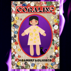 Coraline