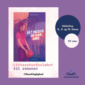 Det værste du kan gøre