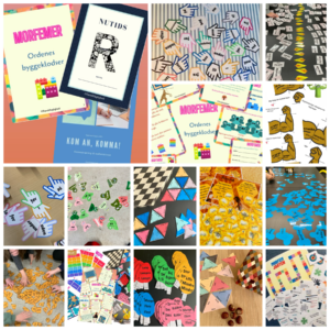 Den store grammatikpakke