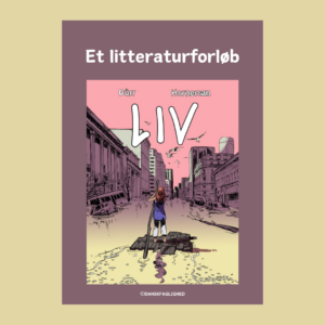Liv - et litteraturforløb