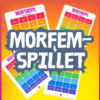 Morfemspillet