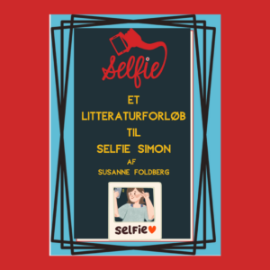 Selfie Simon